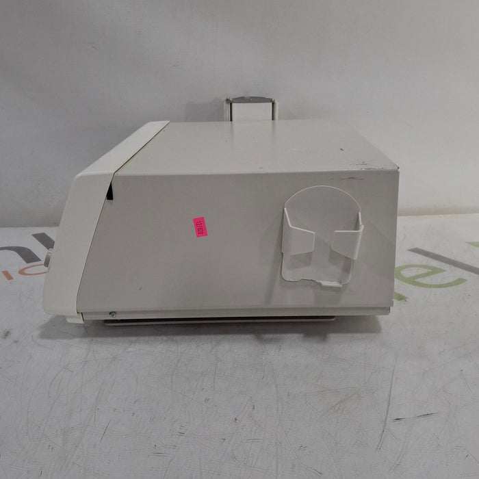 Philips Philips Avalon FM50 Fetal Monitor Patient Monitors reLink Online