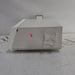 Philips Philips Avalon FM50 Fetal Monitor Patient Monitors reLink Online