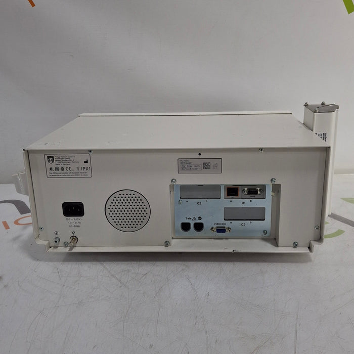 Philips Philips Avalon FM50 Fetal Monitor Patient Monitors reLink Online