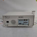 Philips Philips Avalon FM50 Fetal Monitor Patient Monitors reLink Online