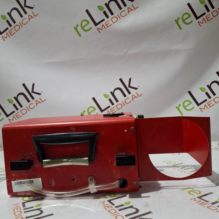 SSCOR, Inc. 40014 Suction Unit