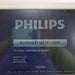 Philips Philips Avalon FM50 Fetal Monitor Patient Monitors reLink Online