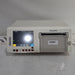 Philips Philips Avalon FM50 Fetal Monitor Patient Monitors reLink Online