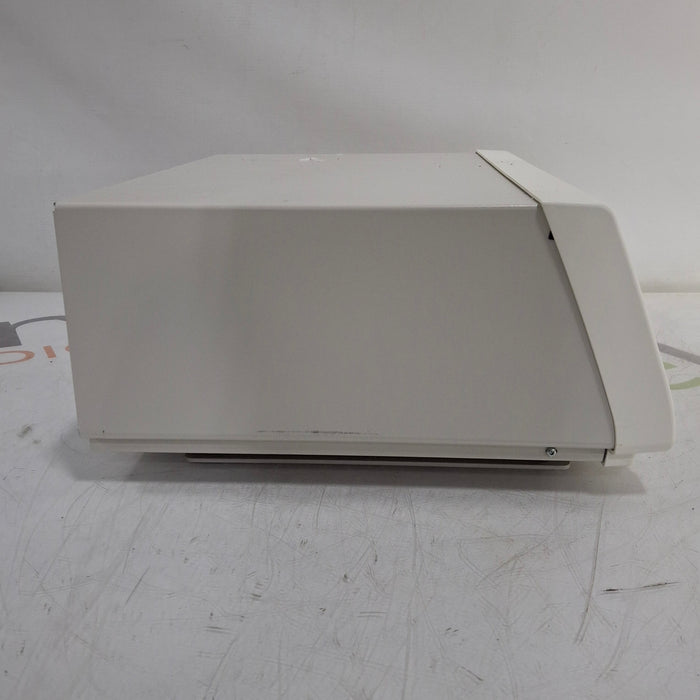 Philips Philips Avalon FM50 Fetal Monitor Patient Monitors reLink Online