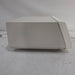 Philips Philips Avalon FM50 Fetal Monitor Patient Monitors reLink Online
