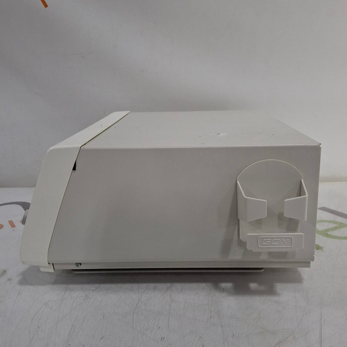 Philips Philips Avalon FM50 Fetal Monitor Patient Monitors reLink Online