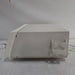 Philips Philips Avalon FM50 Fetal Monitor Patient Monitors reLink Online
