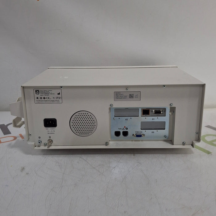 Philips Philips Avalon FM50 Fetal Monitor Patient Monitors reLink Online