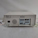 Philips Philips Avalon FM50 Fetal Monitor Patient Monitors reLink Online