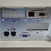 Philips Philips Avalon FM50 Fetal Monitor Patient Monitors reLink Online