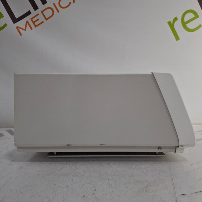 Philips Avalon FM50 Fetal Monitor