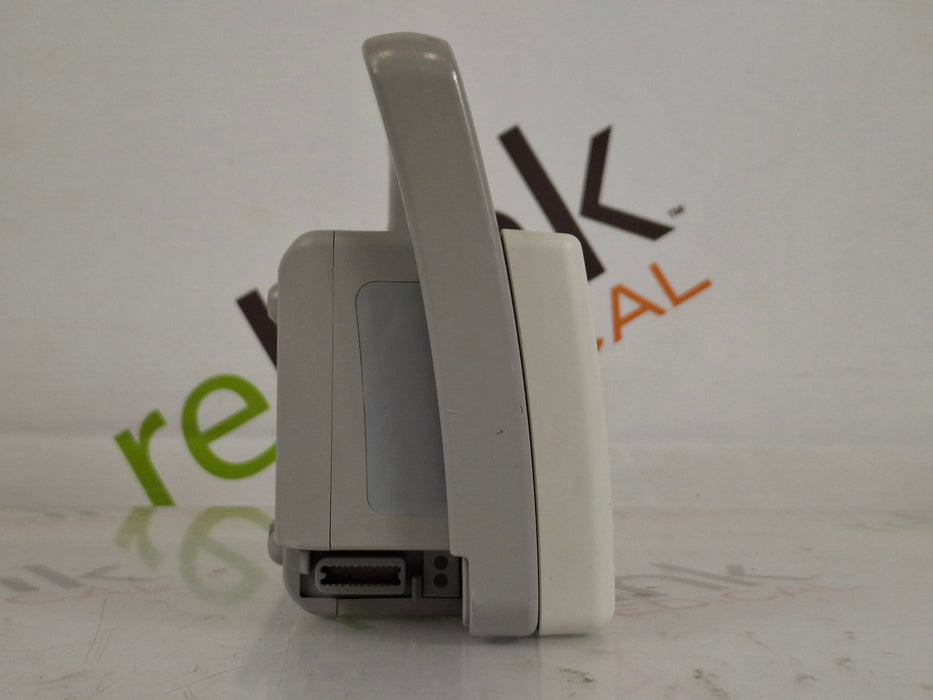 Philips IntelliVue MP2 Portable Patient Monitor