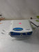 Carestream Medical Carestream Medical Pro-Nox Nitrous Oxide Delivery System Dental reLink Online