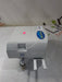 Carestream Medical Carestream Medical Pro-Nox Nitrous Oxide Delivery System Dental reLink Online