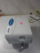 Carestream Medical Carestream Medical Pro-Nox Nitrous Oxide Delivery System Dental reLink Online