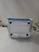 Carestream Medical Carestream Medical Pro-Nox Nitrous Oxide Delivery System Dental reLink Online