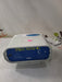 Carestream Medical Carestream Medical Pro-Nox Nitrous Oxide Delivery System Dental reLink Online