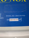 Carestream Medical Carestream Medical Pro-Nox Nitrous Oxide Delivery System Dental reLink Online