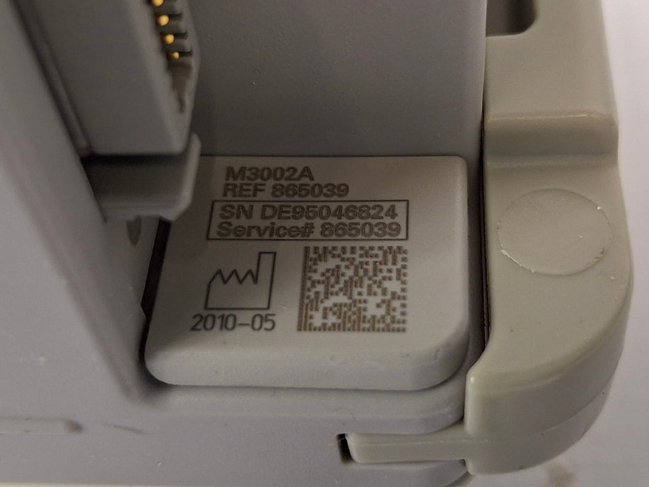 Philips IntelliVue X2 Monitor - Masimo SpO2