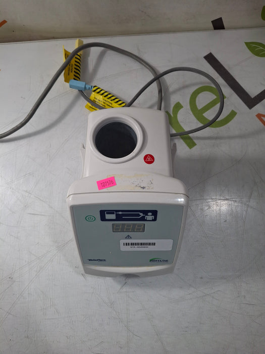 Teleflex Medical Hudson RCI Neptune Heated Humidifier