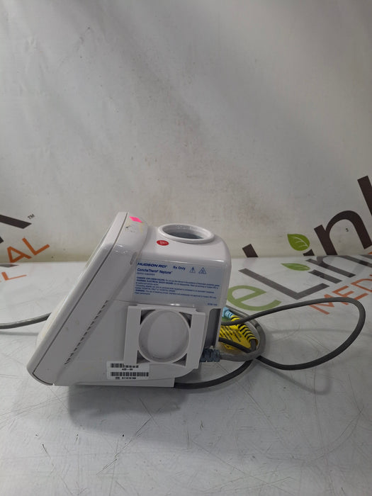 Teleflex Medical Hudson RCI Neptune Heated Humidifier