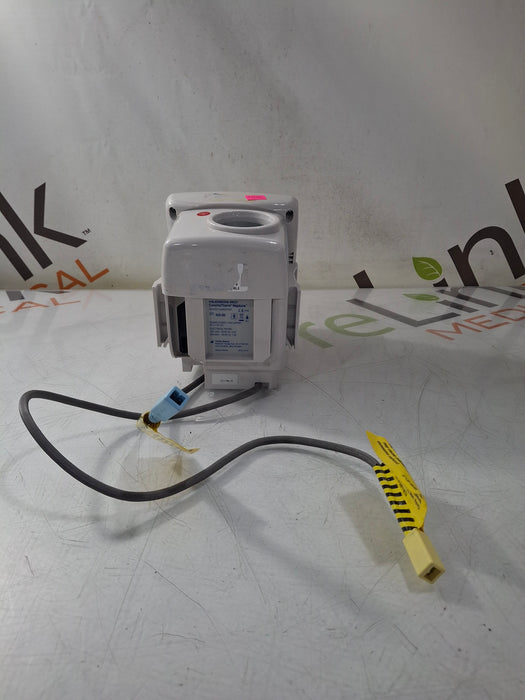 Teleflex Medical Hudson RCI Neptune Heated Humidifier