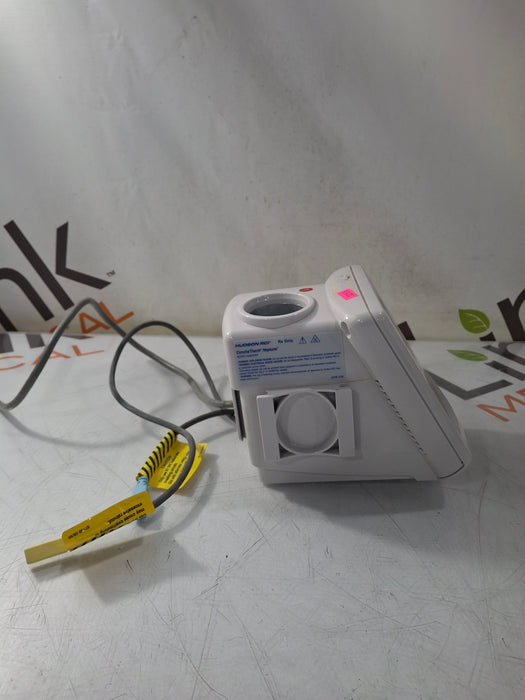 Teleflex Medical Hudson RCI Neptune Heated Humidifier