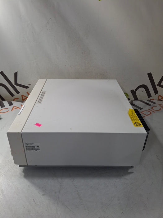 Philips 50XM Fetal Monitor