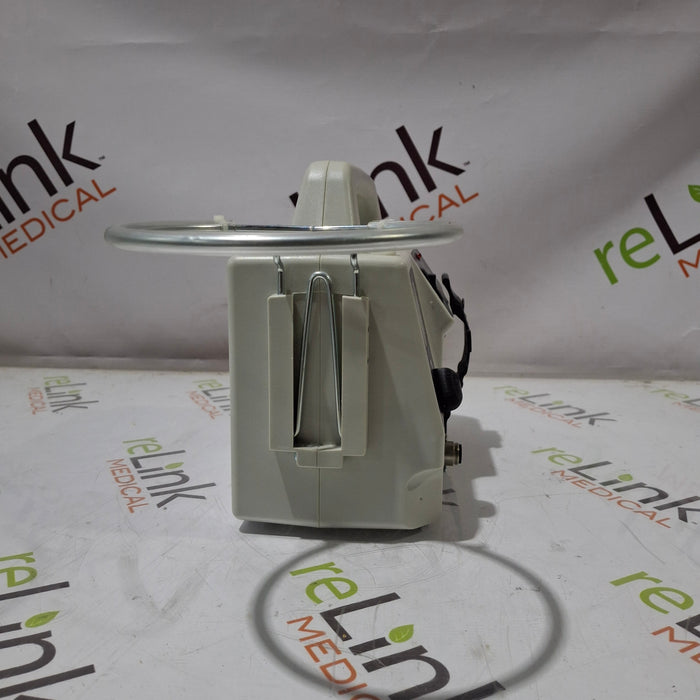 SSCOR, Inc. 2315 Pump suction
