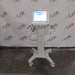 Tecme Tecme Neumovent GraphNet Advance ICU Ventilator Respiratory reLink Online