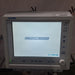 Tecme Tecme Neumovent GraphNet Advance ICU Ventilator Respiratory reLink Online