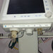 Tecme Tecme Neumovent GraphNet Advance ICU Ventilator Respiratory reLink Online