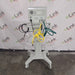 Tecme Tecme Neumovent GraphNet Advance ICU Ventilator Respiratory reLink Online