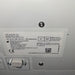 Tecme Tecme Neumovent GraphNet Advance ICU Ventilator Respiratory reLink Online