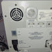 Tecme Tecme Neumovent GraphNet Advance ICU Ventilator Respiratory reLink Online