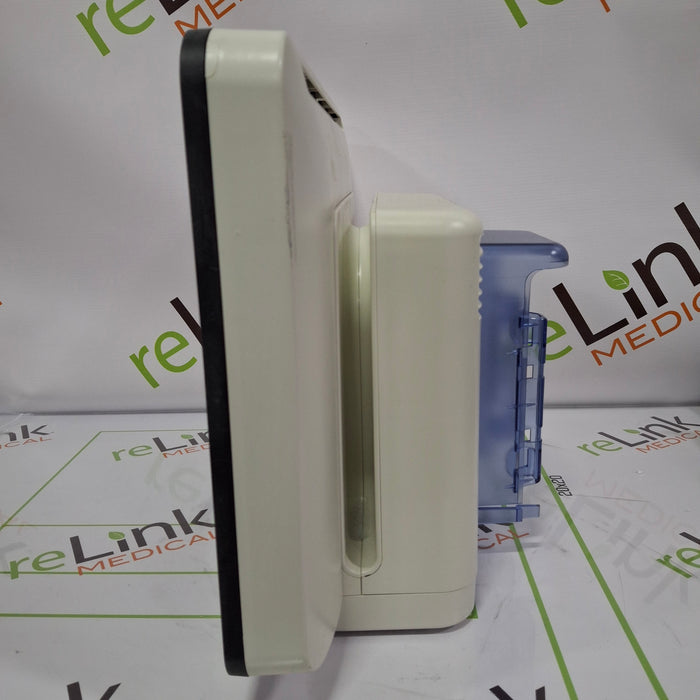 Philips MX800 Bedside Patient Monitor