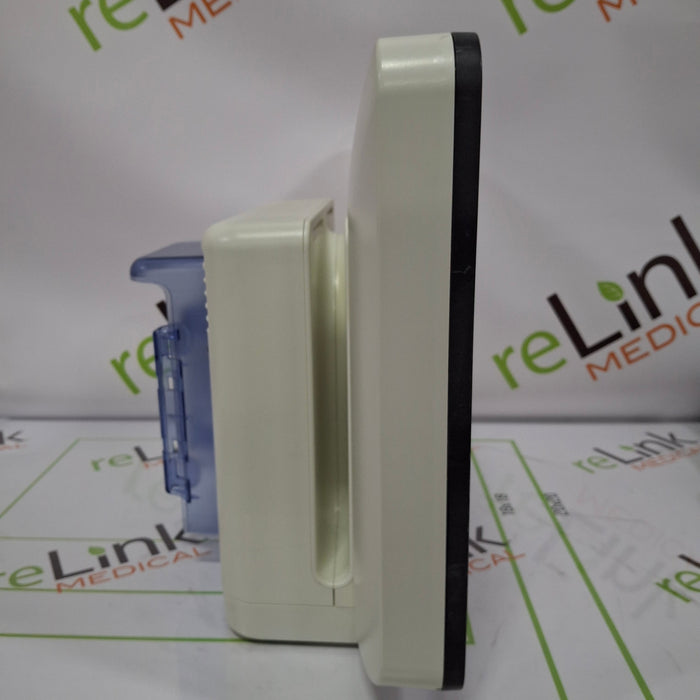 Philips MX800 Bedside Patient Monitor