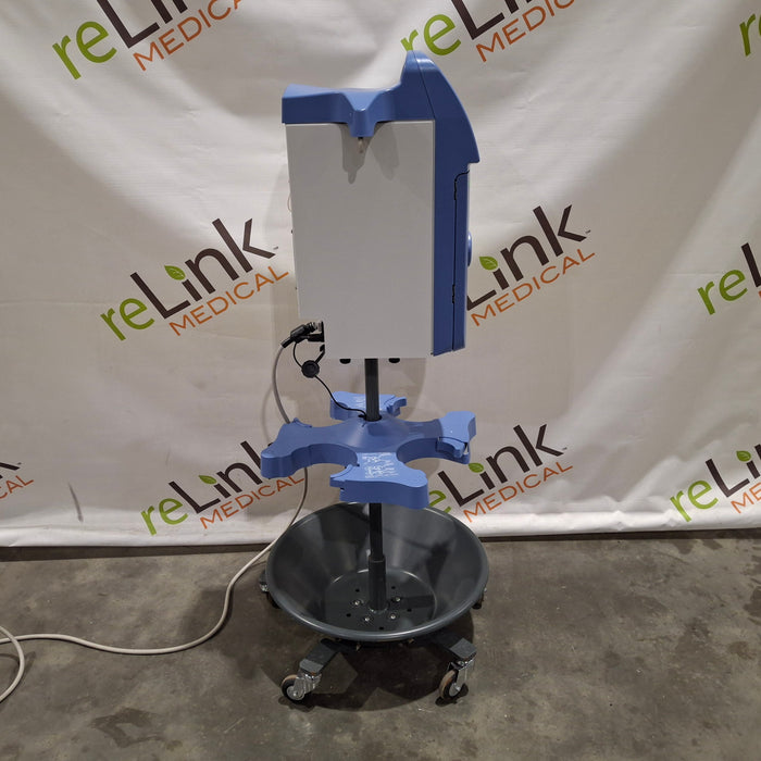 Thermedx P2000 Fluid Management System