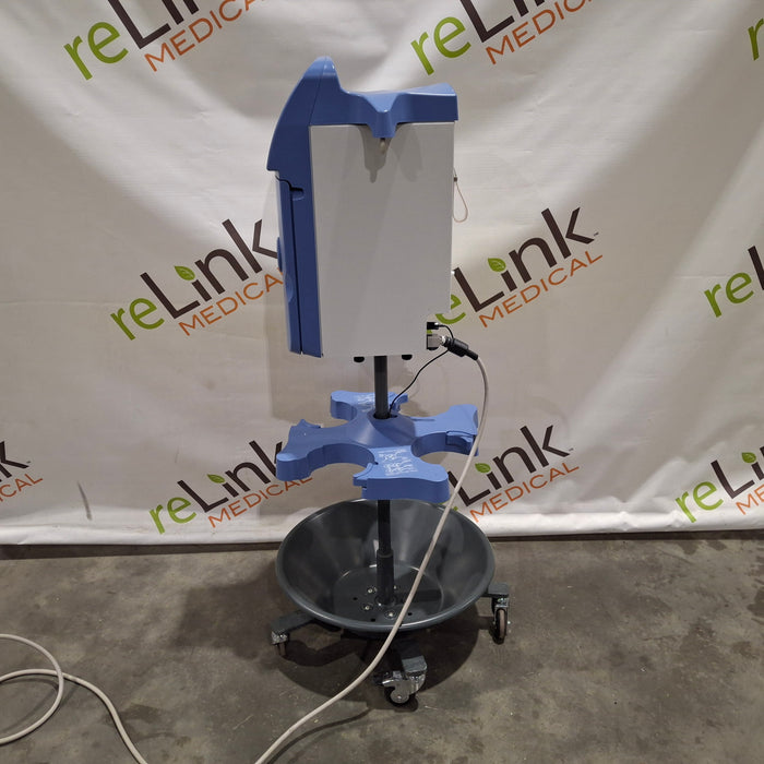 Thermedx P2000 Fluid Management System