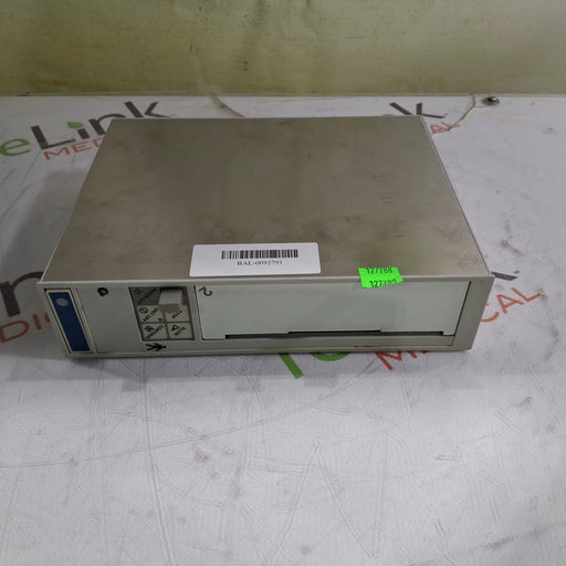 Spacelabs Healthcare Spacelabs Healthcare 90469-1 Module Patient Monitors reLink Online
