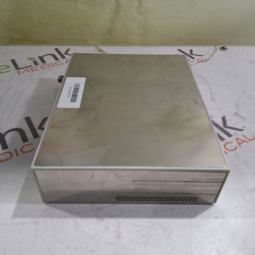 Spacelabs Healthcare Spacelabs Healthcare 90469-1 Module Patient Monitors reLink Online
