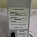 Spacelabs Healthcare Spacelabs Healthcare 90469-1 Module Patient Monitors reLink Online