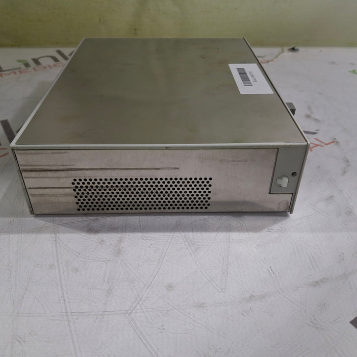 Spacelabs Healthcare Spacelabs Healthcare 90469-1 Module Patient Monitors reLink Online