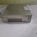 Spacelabs Healthcare Spacelabs Healthcare 90469-1 Module Patient Monitors reLink Online