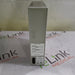 Spacelabs Healthcare Spacelabs Healthcare 90469-1 Module Patient Monitors reLink Online