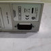 Spacelabs Healthcare Spacelabs Healthcare 90469-1 Module Patient Monitors reLink Online