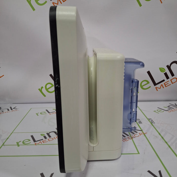 Philips MX800 Bedside Patient Monitor