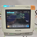 Philips Philips Intellivue MP5 - ECG, Oximax SpO2, NIBP, Press, Temp CO2 Patient Monitor Patient Monitors reLink Online
