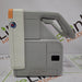 Philips Philips Intellivue MP5 - ECG, Oximax SpO2, NIBP, Press, Temp CO2 Patient Monitor Patient Monitors reLink Online