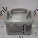 Philips Philips Intellivue MP5 - ECG, Oximax SpO2, NIBP, Press, Temp CO2 Patient Monitor Patient Monitors reLink Online